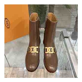 TODS 230110523