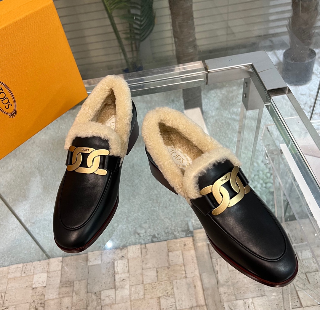 TODS 230110525