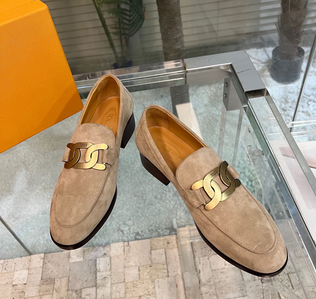 TODS 230110532