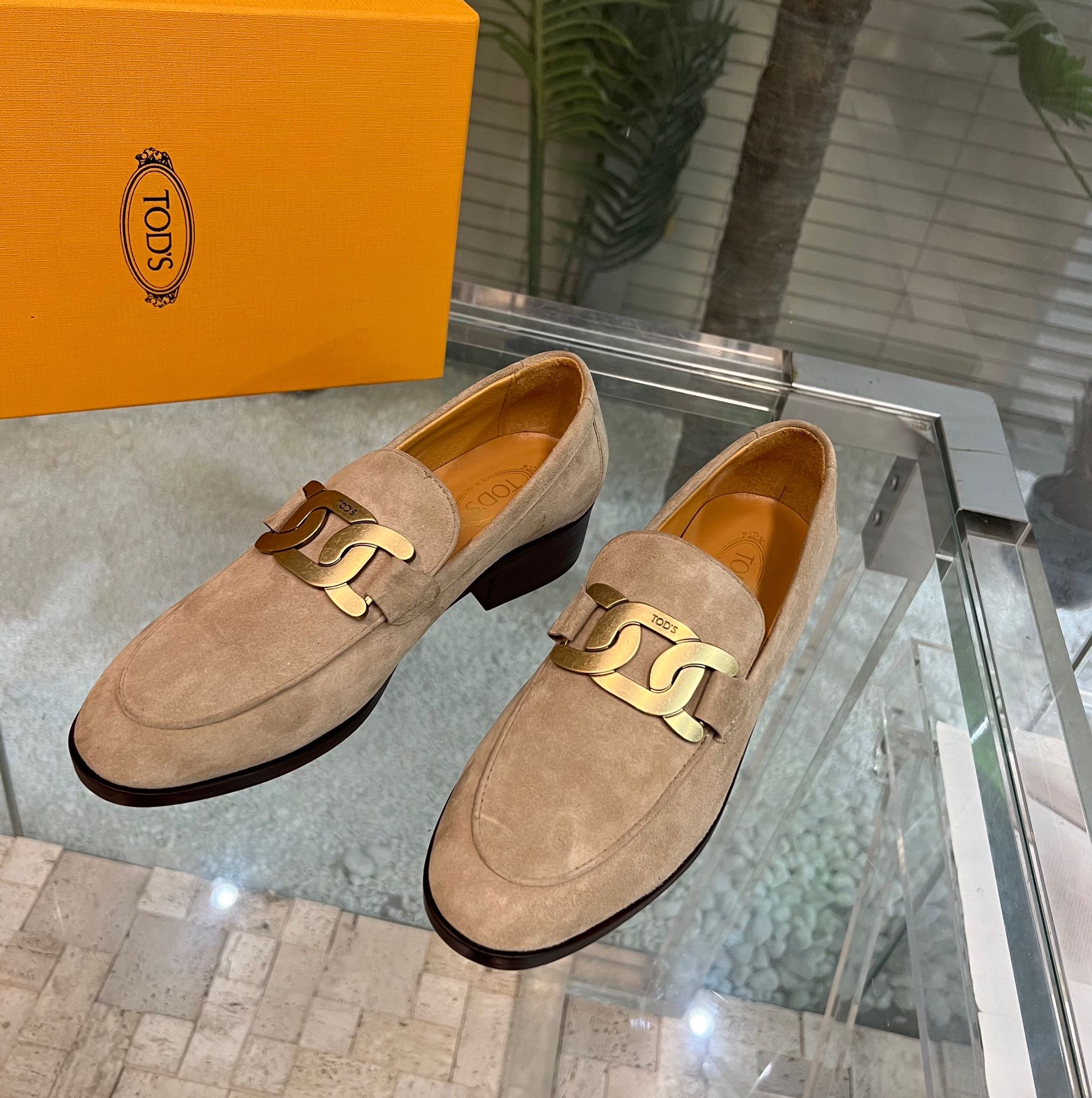 TODS 230110532