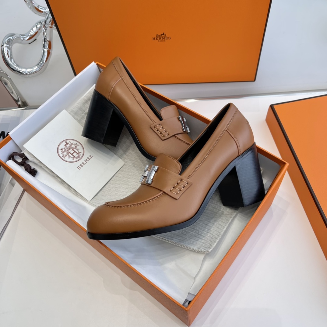 HERMES 에르메스 230110561