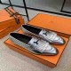 HERMES 에르메스 230110569