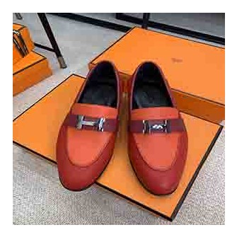 HERMES 에르메스 230110577