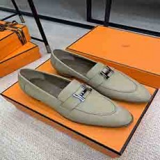 HERMES 에르메스 230110578