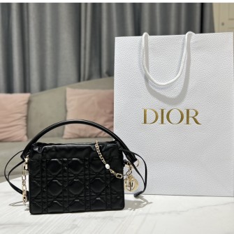 DIOR 디올 가방 하이퀄리티 230221029