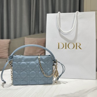 DIOR 디올 가방 하이퀄리티 230221031