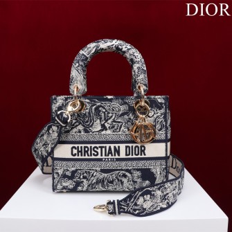 DIOR 디올 가방 하이퀄리티 230222053