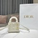 DIOR 디올 가방 하이퀄리티 230223006