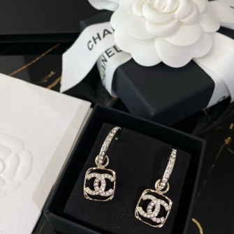 CHANEL 샤넬 2322701