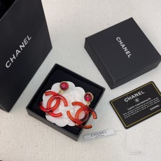 CHANEL 샤넬 2322716