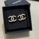 CHANEL 샤넬 2322835