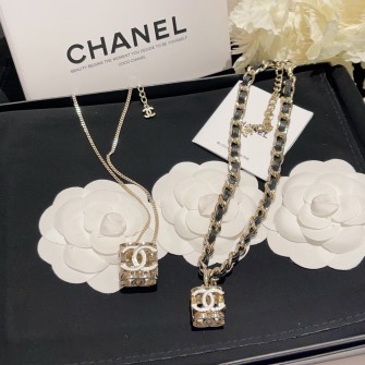 CHANEL 샤넬 2322847