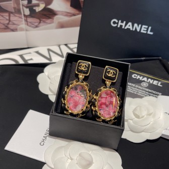 CHANEL 샤넬 2322848