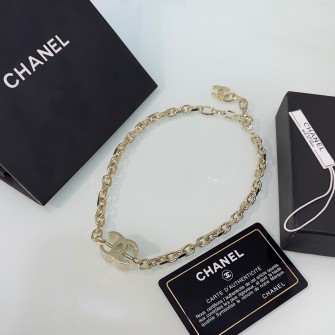 CHANEL 샤넬 2322857