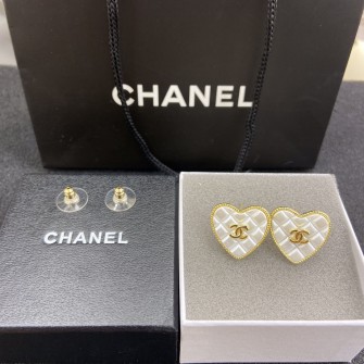 CHANEL 샤넬 2322871