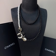 CHANEL 샤넬 233224