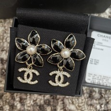 CHANEL 샤넬 233241