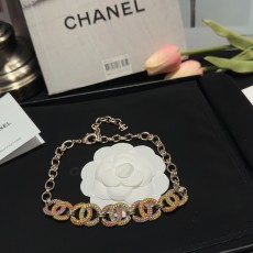 CHANEL 샤넬 233304