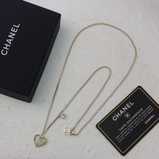 CHANEL 샤넬 233322