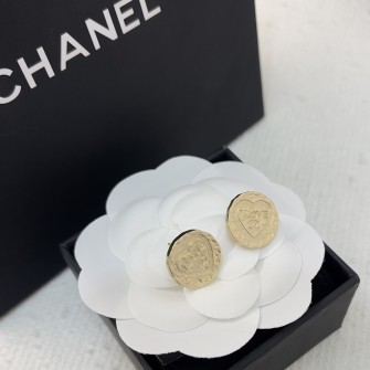 CHANEL 샤넬 233342