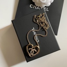 CHANEL 샤넬 233414