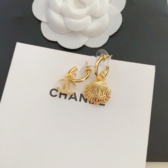 CHANEL 샤넬 233438