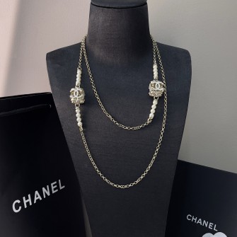 CHANEL 샤넬 233440