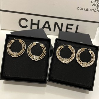 CHANEL 샤넬 233445