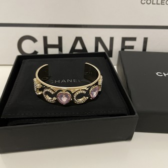 CHANEL 샤넬 233625