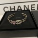 CHANEL 샤넬 233626