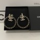 CHANEL 샤넬 233631