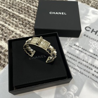 CHANEL 샤넬 233637