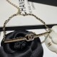 CHANEL 샤넬 233653