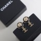 CHANEL 샤넬 233701