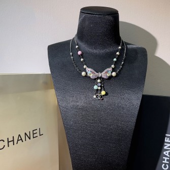 CHANEL 샤넬 233705