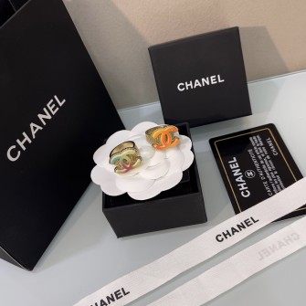 CHANEL 샤넬 233714