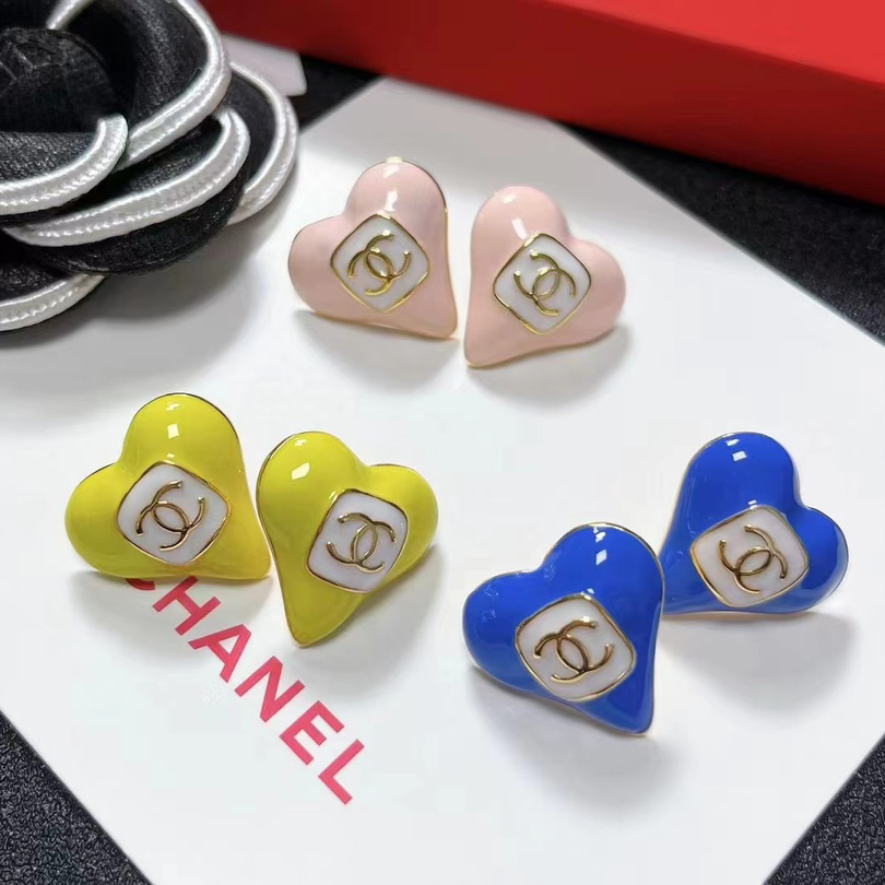 CHANEL 샤넬 233722