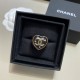 CHANEL 샤넬 233736