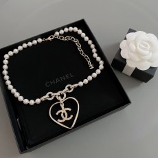 CHANEL 샤넬 233748