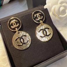 CHANEL 샤넬 233806