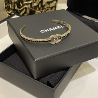 CHANEL 샤넬 233909