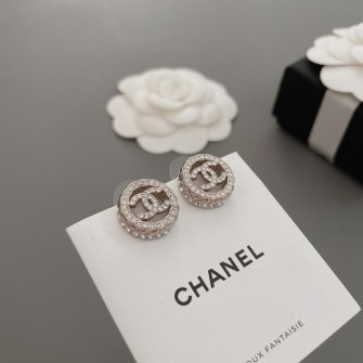 CHANEL 샤넬 233910