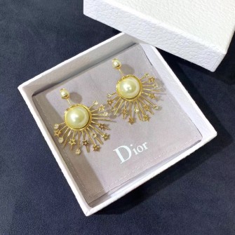 DIOR 디올 233934