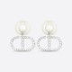 DIOR 디올 2340137