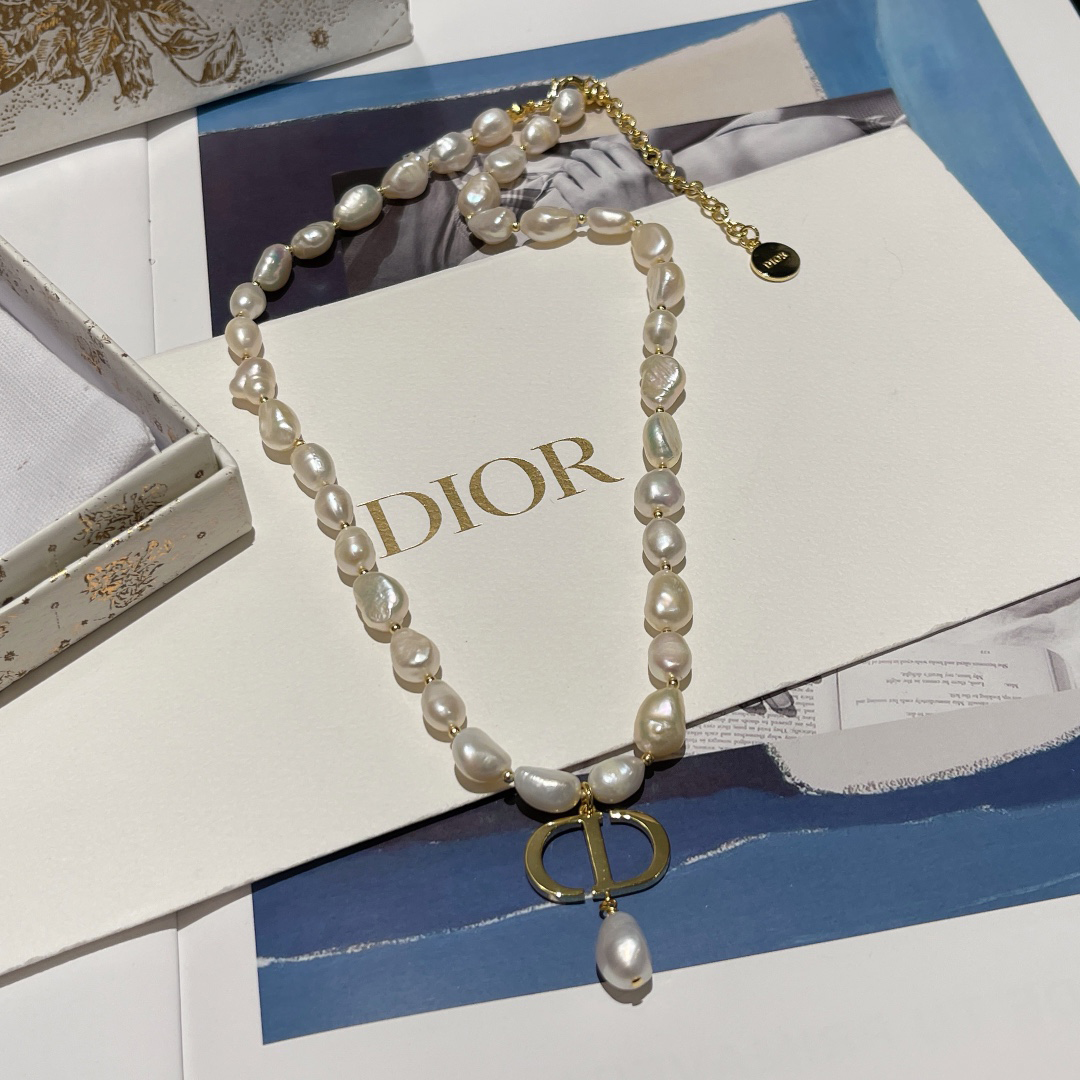 DIOR 디올 2340173