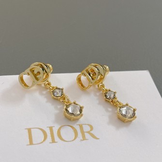 DIOR 디올 2340213