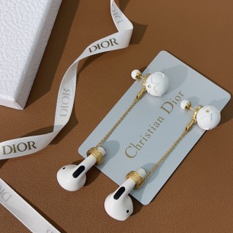 DIOR 디올 23402144