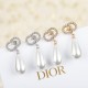 DIOR 디올 2340225