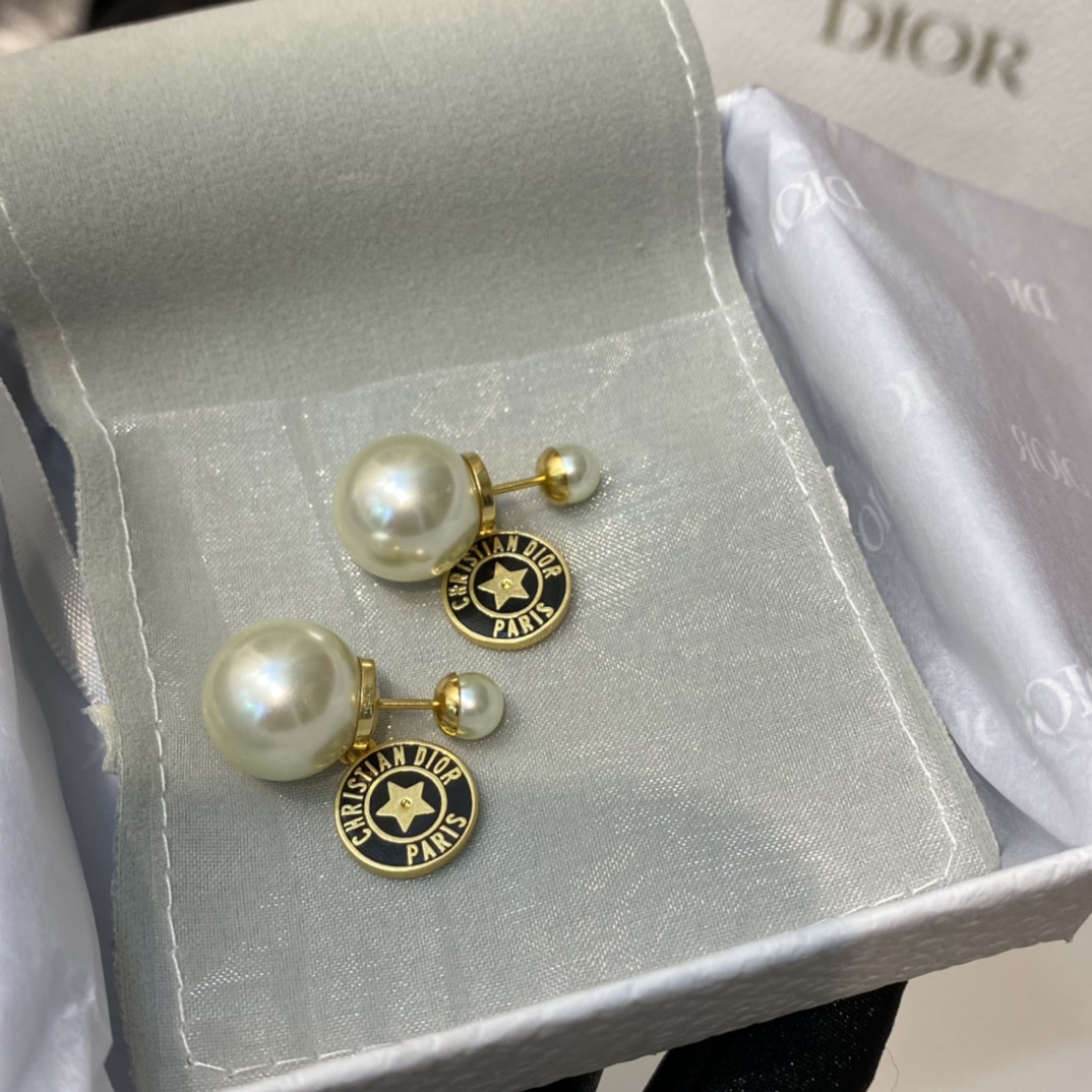 DIOR 디올 2340250