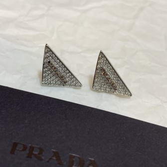 PRADA 프라다 2340310